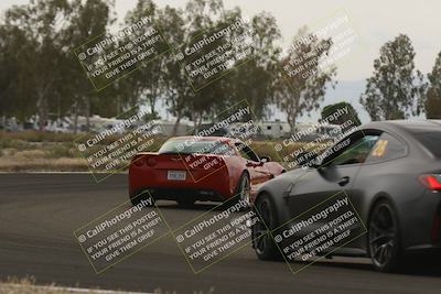 media/May-03-2025-BMW Club of San Diego (Sat) [[6afb605f82]]/B Group/Turn 3/